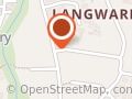 Mornington Turfing & Landscaping