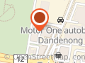 Melbourne Medical Imaging