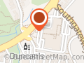 iSmart Laundrette