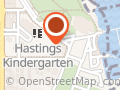 Hastings-Western Port Historical Society Inc.