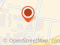 Austain Fasteners Pty Ltd (Dandenong Vic)