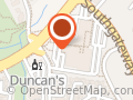 Epichealth Medical Clinic Langwarrin