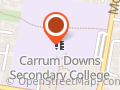 Australian Tamil Academy