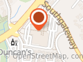Direct Chemist Outlet Langwarrin