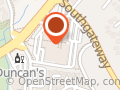 Acai Brothers Langwarrin