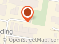 Remondis Dandenong South