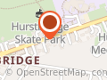 Hurstbridge Op Shop
