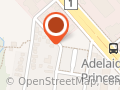 Direct Cremations Melbourne
