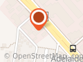 Compleat Angler Dandenong