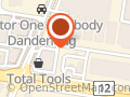 Holland Forge Pty Ltd
