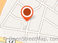 Lalo Professional Tailoring, Dressmaking & Alterations