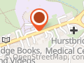 Hurstbridge Primary