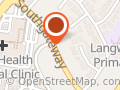 JPM OSTEOPATHY