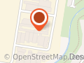 Omni Traders Australia