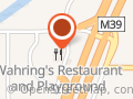 Wahring's Restaurant