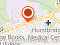 Hurstbridge Garden Supplies