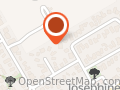 Gideon Machinery Services Pty Ltd