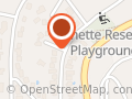 Lynette Avenue Playground