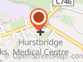 Lifecare Backfocus Hurstbridge Physiotherapy