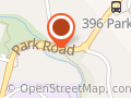Park Orchards Reserve Playground