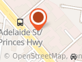 Australia Piano World - Grand Piano, Digital Piano, Upright Piano, Roland, Kawai, Piano Online