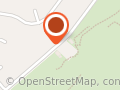 Barriburn Pre-School