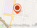 100 Dent Dental Surgery Pty Ltd
