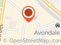 AGHA Automotive