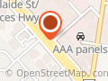 Amarda Operations PTY Ltd.