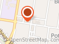 Kafe on Hemmings