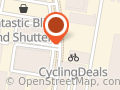 Cycling Deal