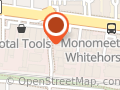 Victoria Differentials & Transmissions - Automatic Transmission Specialist Melbourne