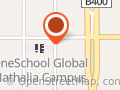 Nathalia & District Pre-School Centre