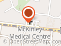 Recovery Chinese Medicine