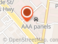 Bridgestone Select Tyre & Auto Dandenong