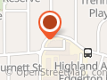 Total Communications