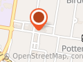 Dandenong West Pharmacy