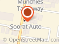 Superior Mechanical Repairs Pty Ltd
