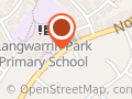 Kingswim Langwarrin