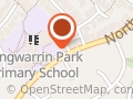 Langwarrin Park MCH