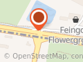 Feingold Flowergrowers P/L
