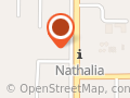 Campus&Co Nathalia