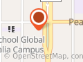OneSchool Global Nathalia Campus