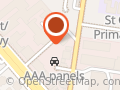 Shinners Plumbing Pty Ltd