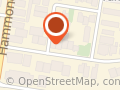 Rugs Sydney Outlet-Rugs & Furniture Store Australia