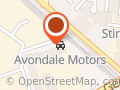 Dynamic Motor Traders Pty Ltd