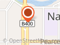 Nathalia Veterinary Clinic
