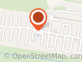 Fresh Cafe and Takeaway