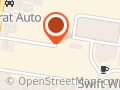 Four Star Tooling Pty Ltd