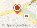 MOSAIC Apartments Dandenong - Info Office